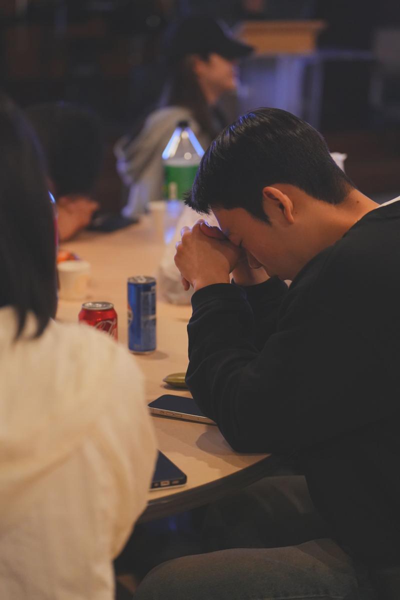 0501-조장,부조장 기도모임-13